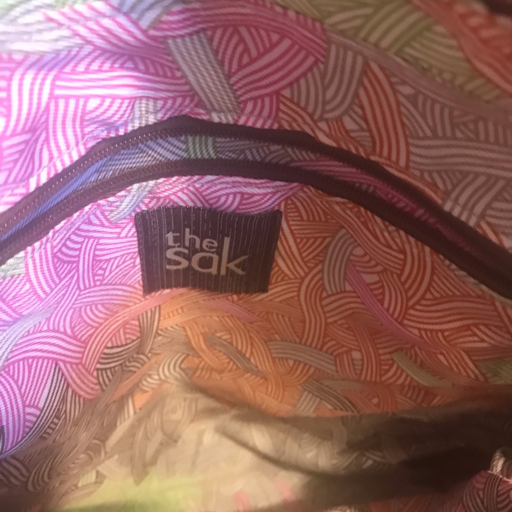 Convertible Bag - image 3